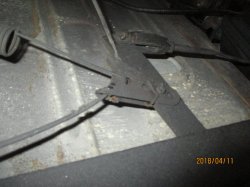 180411 63 Ponitac Catalina (2).JPG